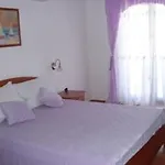 Pansion Marco Polo Vendégház 3*