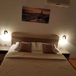 Pansion Marco Polo Vendégház 3*