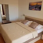 Pansion Marco Polo 3*