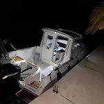 Pansion Marco Polo بيتريتْشاني