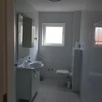 Pansion Marco Polo 3* بيتريتْشاني