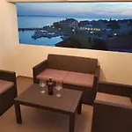 Pansion Marco Polo بيت ضيافة