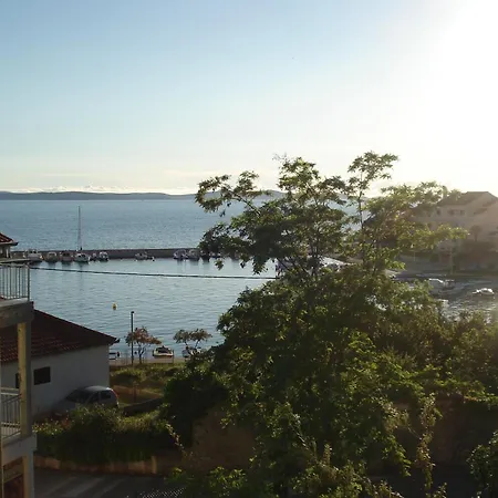 Konukevi Pansion Marco Polo