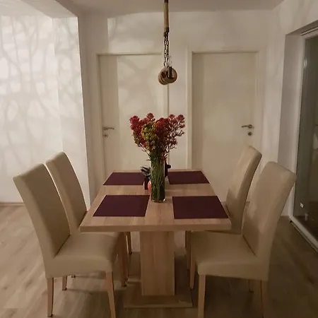 Pansion Marco Polo 3*