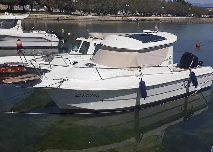 Pansion Marco Polo 3*